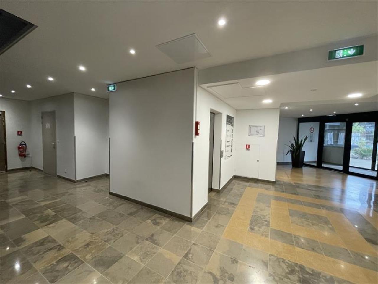 Location bureau Montpellier Hérault OLBUR2536438 3