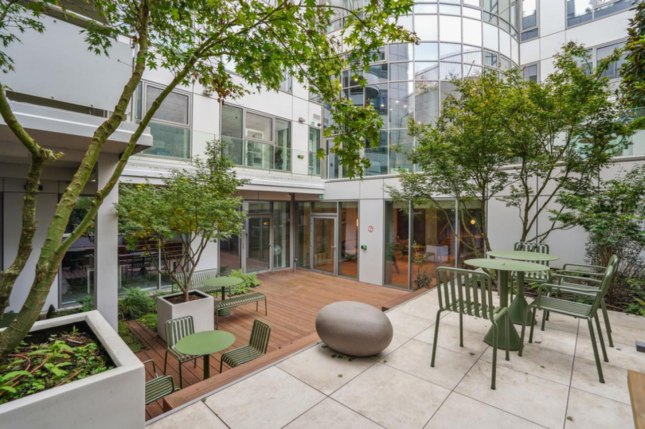 Location bureau Paris OLBUR2536180 4