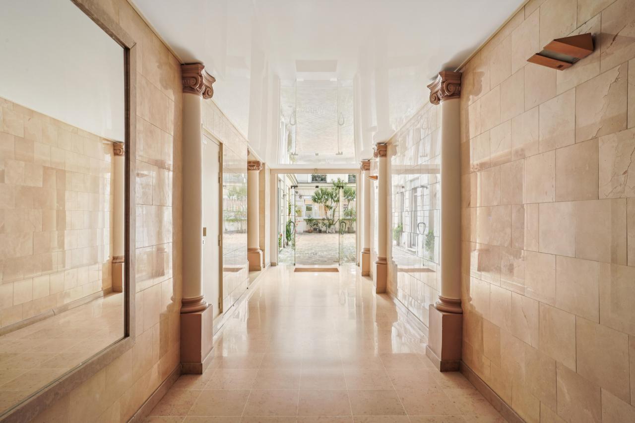 Location bureau Paris OLBUR2531388 1