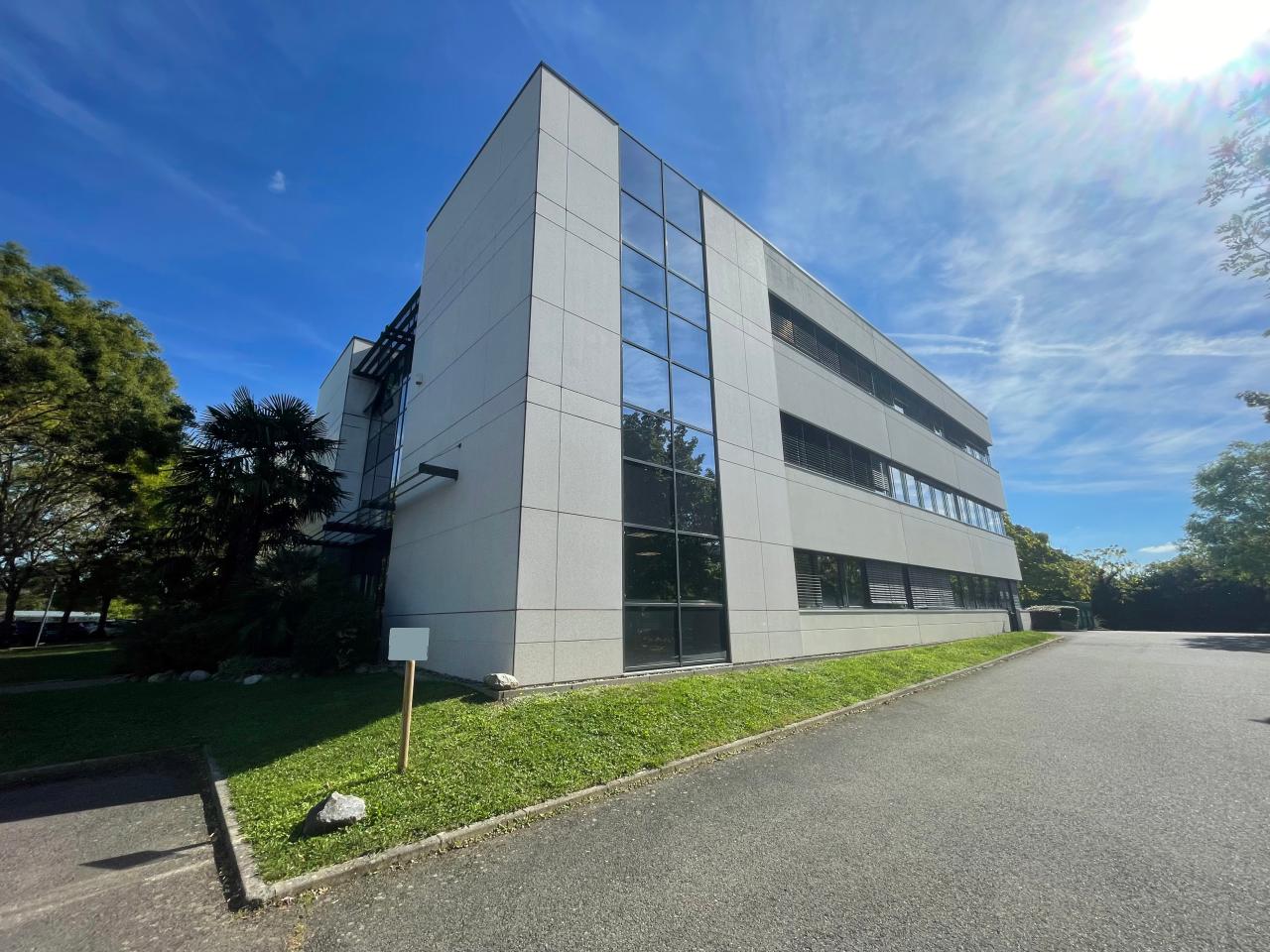 Location bureau Toulouse Haute-Garonne OLBUR2316326 1