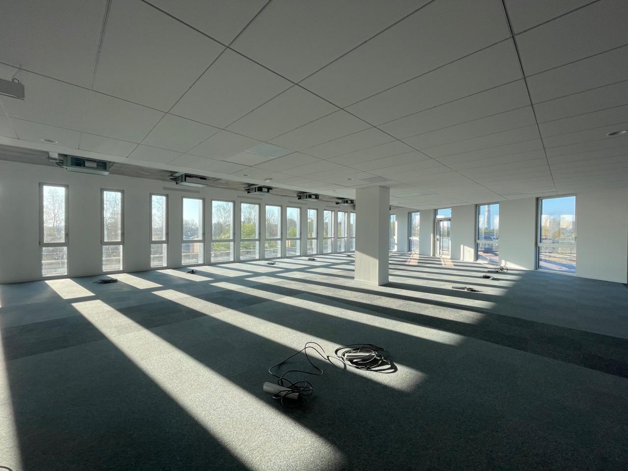 Location bureau Villeneuve-d'Ascq Nord OLBUR2201885 3