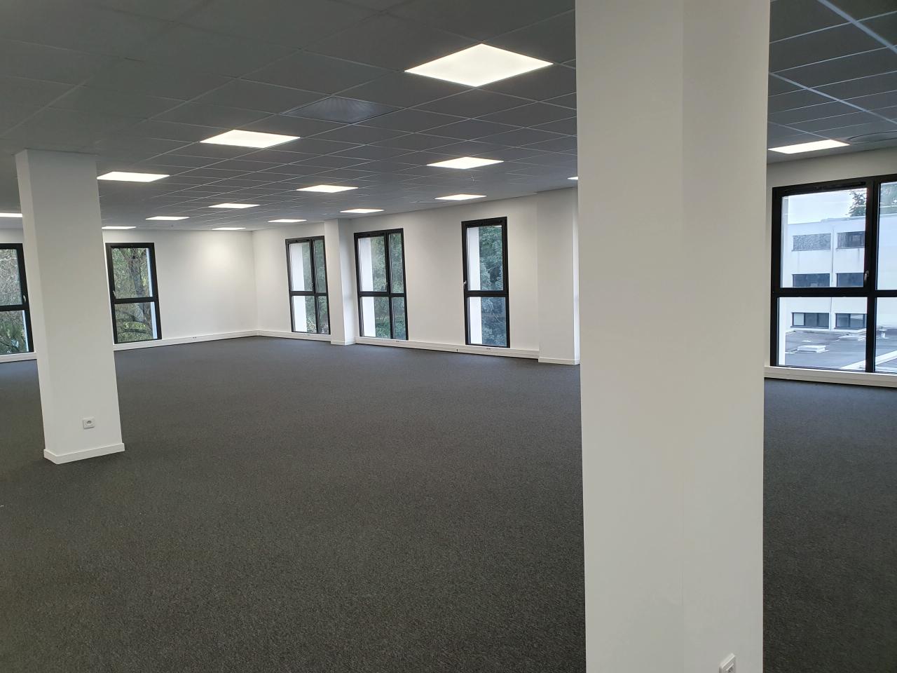 Location bureau La-Chapelle-sur-Erdre Loire-Atlantique OLBUR2528700 4