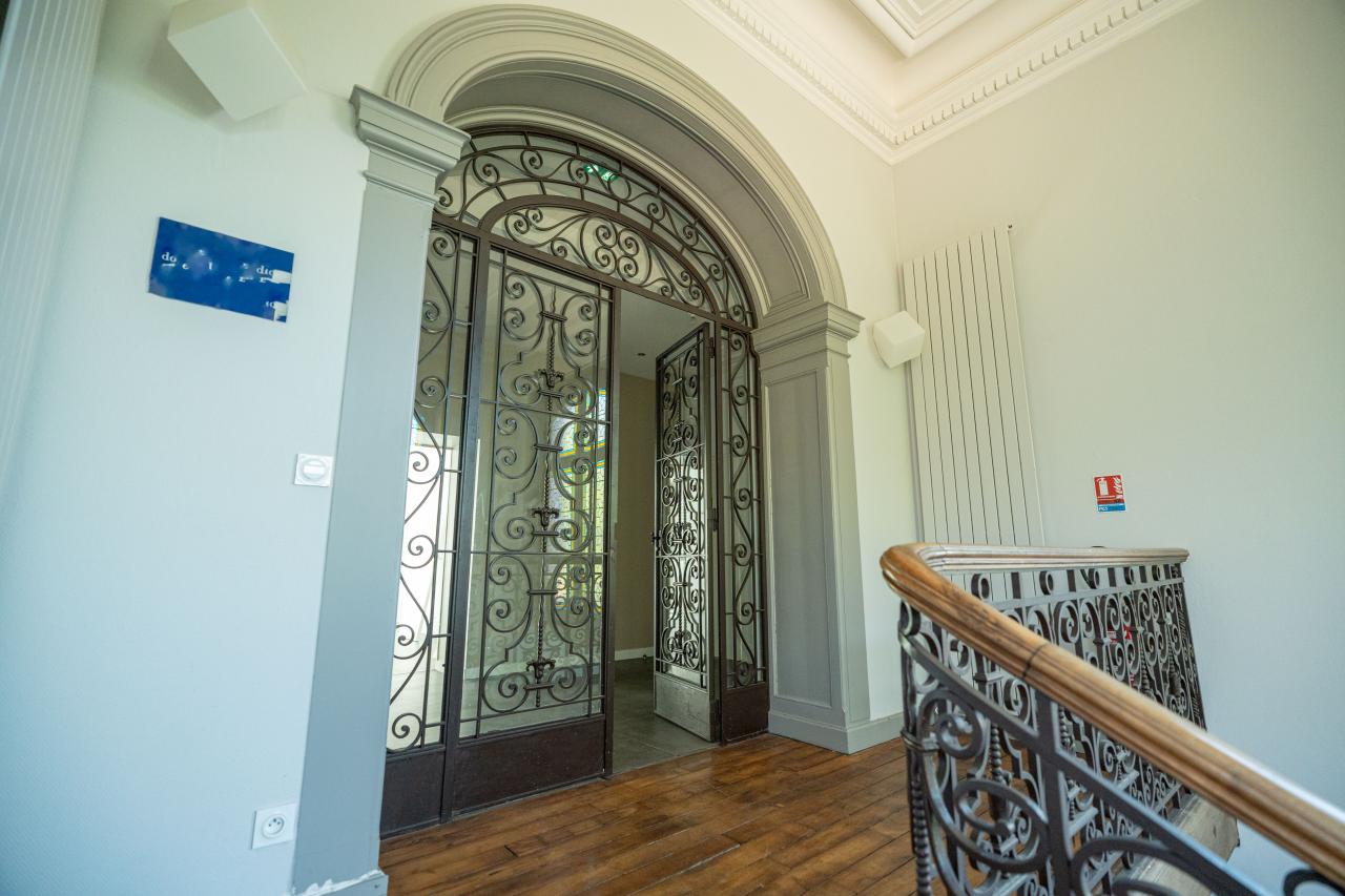 Location bureau Rennes Ille-et-Vilaine OLBUR2533841 1