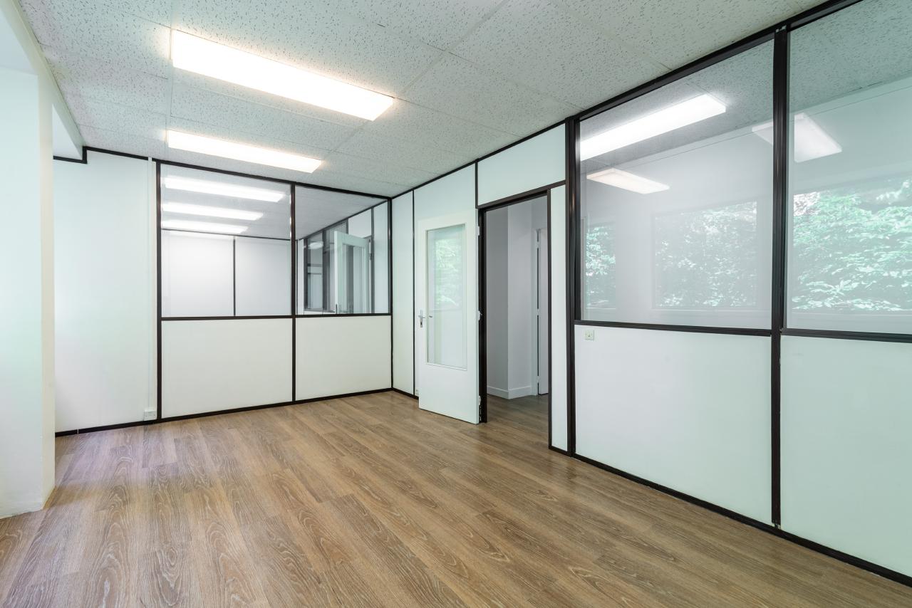 Location bureau Rocquencourt Yvelines OLBUR2104447 4