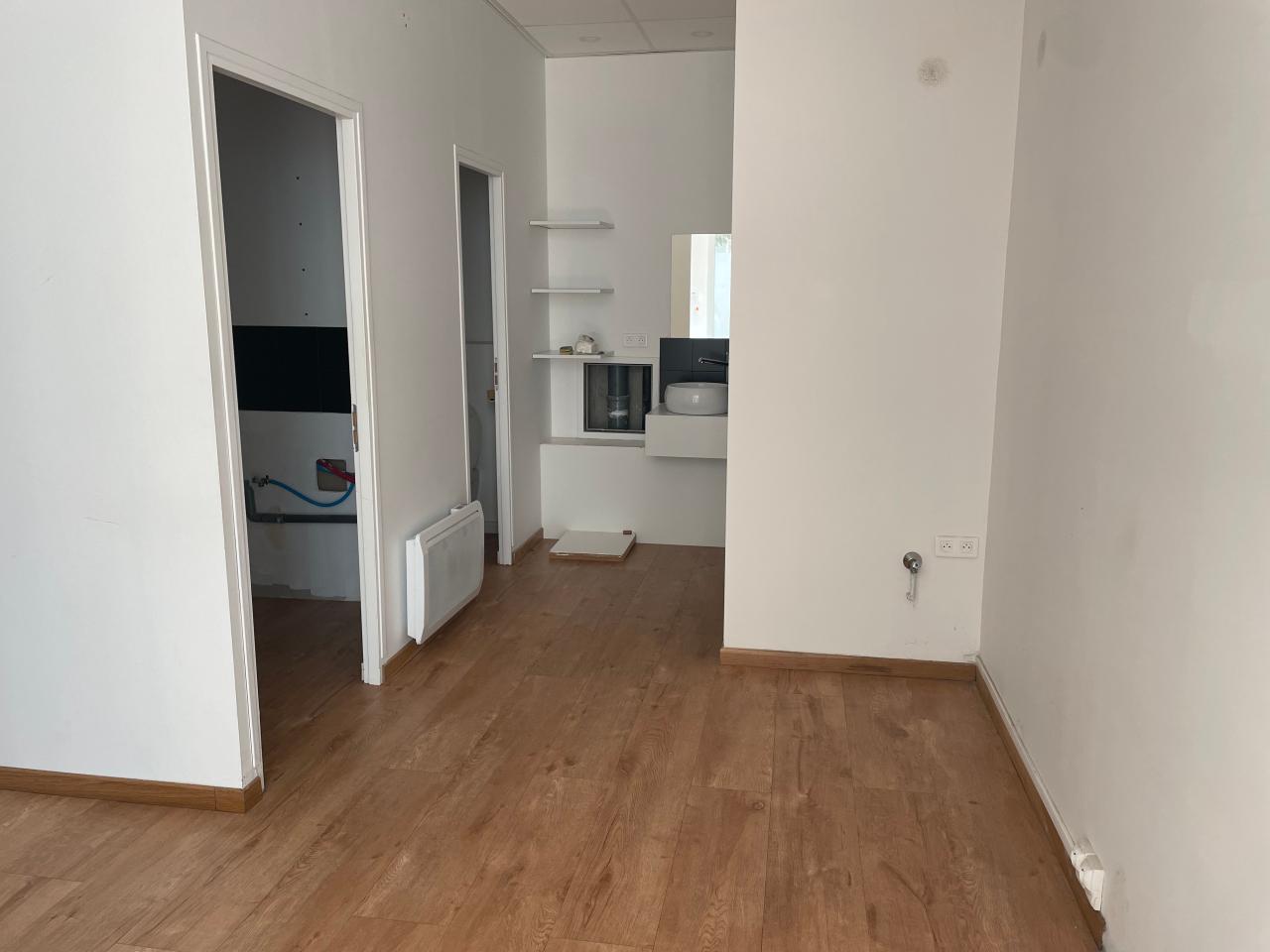 Location bureau Nantes Loire-Atlantique OLBUR2533370 3