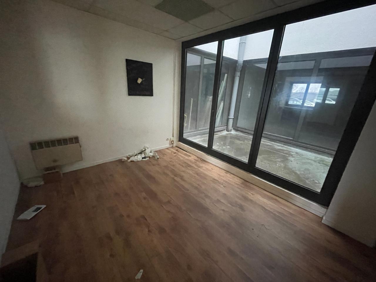 Location local d'activité Cesson-Sévigné Ille-et-Vilaine OLACT2639853 4