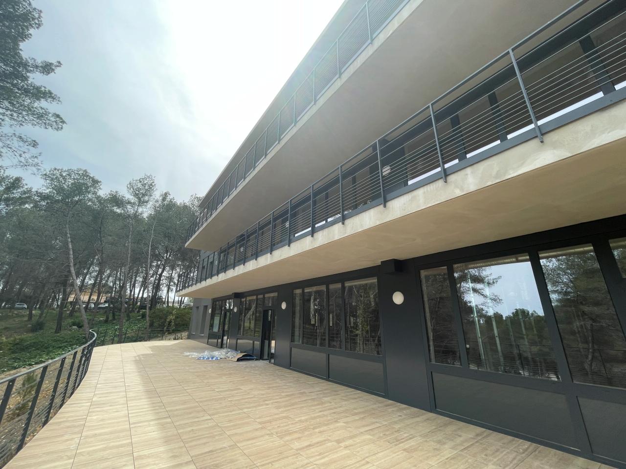 Location bureau Sophia Antipolis Alpes-Maritimes AOLBUR2115409_1 3