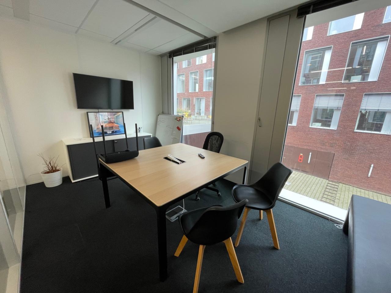 Vente bureau Lille Nord OVBUR2529471 2