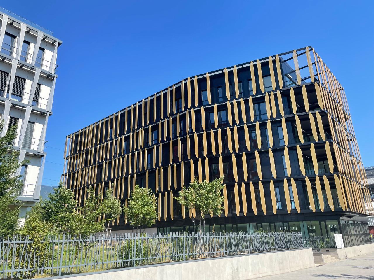 Vente bureau Grenoble Isère OVBUR2424957 1