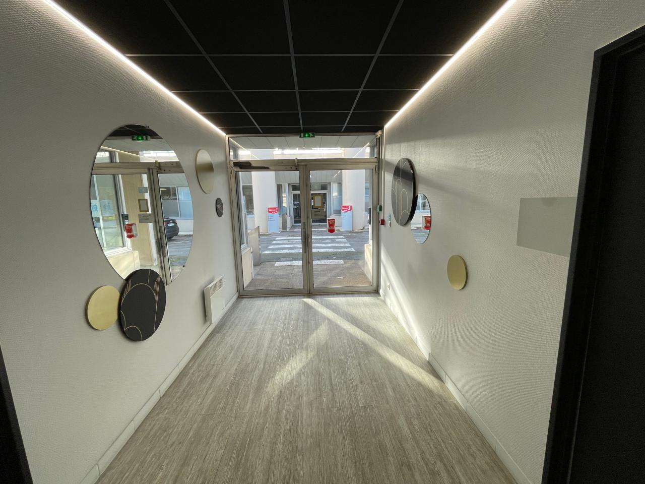 Location bureau Toulouse Haute-Garonne OLBUR2316040 2