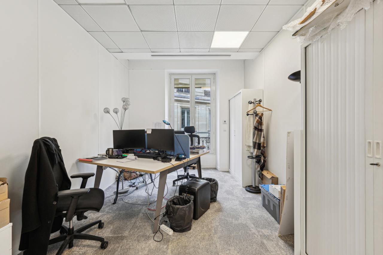 Location bureau Paris OLBUR2422013 4