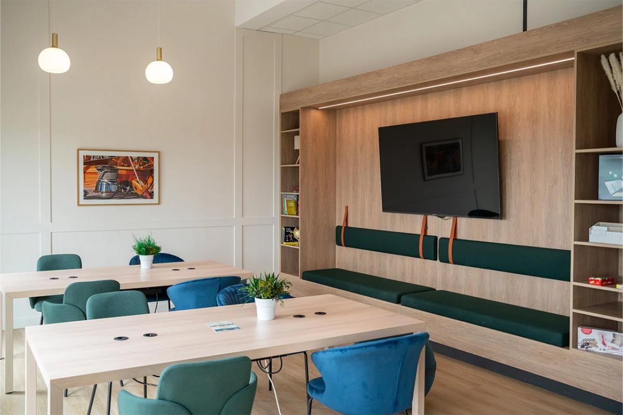 Location coworking Montpellier Hérault OLBUR2531463 1