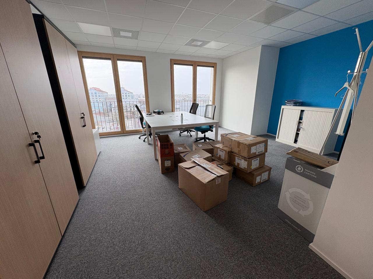 Location bureau Nantes Loire-Atlantique OLBUR2638801 4