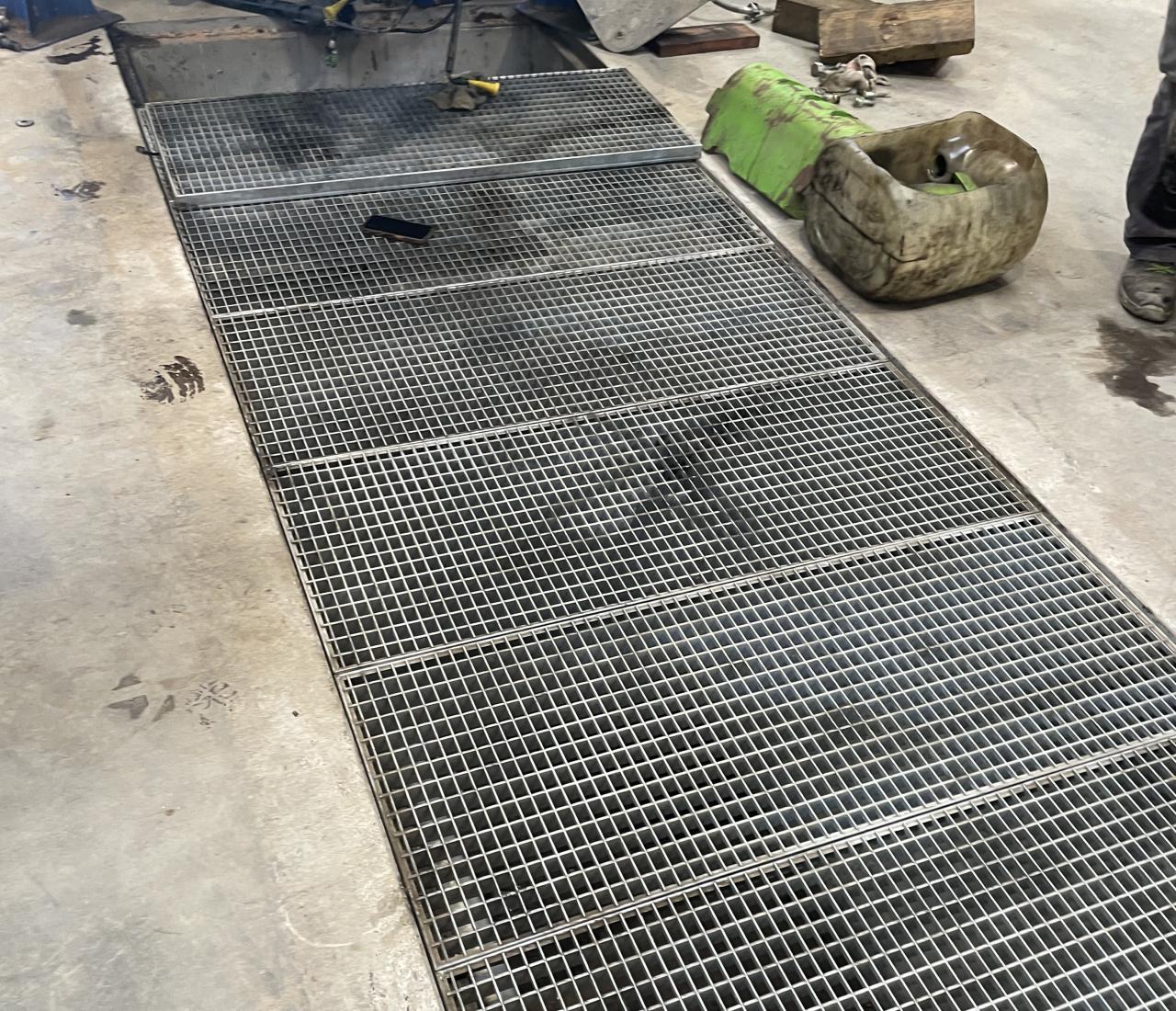 Location local d'activité Genas Rhône OLACT2639160 2