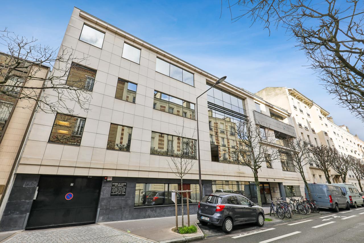 Location bureau Vincennes Val-de-Marne OLBUR2534827 4