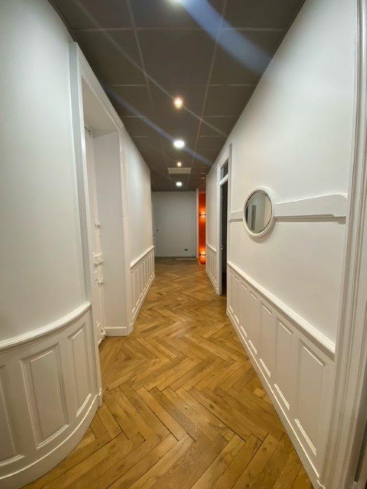 Location bureau Lyon Rhône OLBUR2206442 3