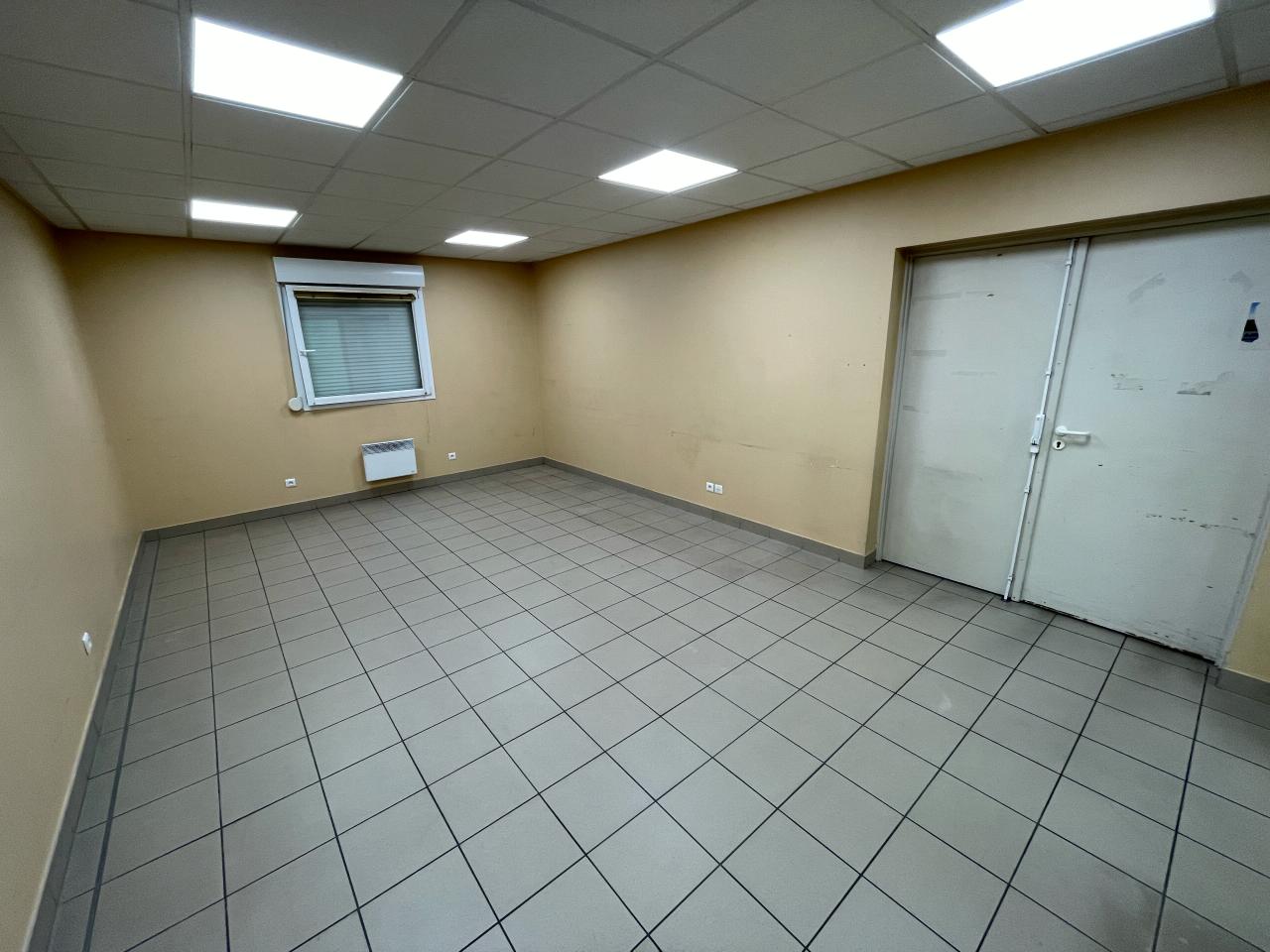 Location local d'activité Ludres Meurthe-et-Moselle OLACT2314140 4