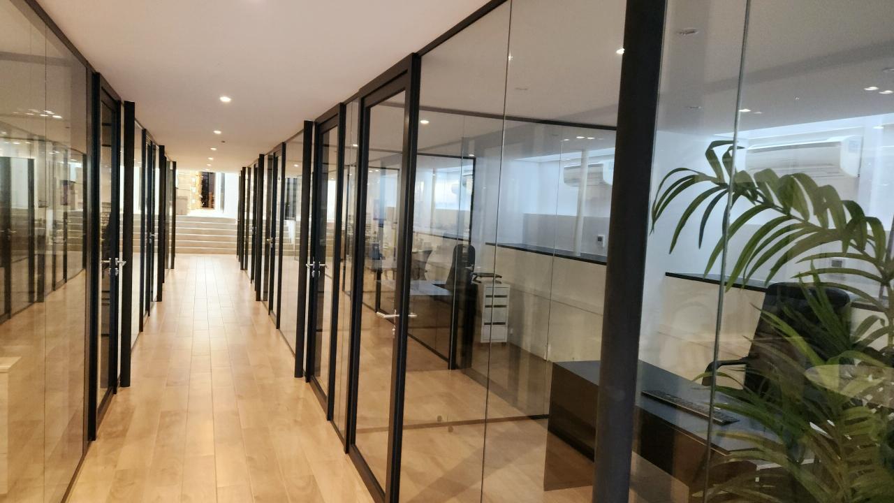 Vente local d'activité Joinville-le-Pont Val-de-Marne OVACT2532521 3