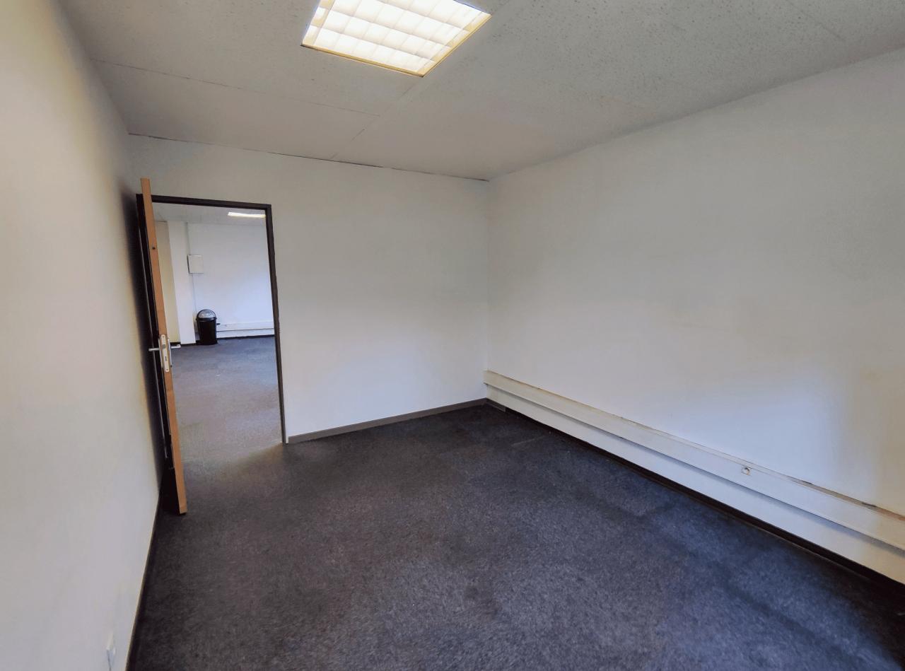 Location bureau Heillecourt Meurthe-et-Moselle OLBUR2427176 2