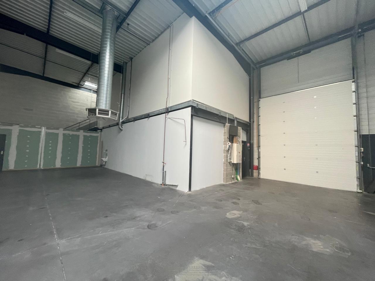 Location local d'activité Saint-Fons Rhône OLACT2534054 4