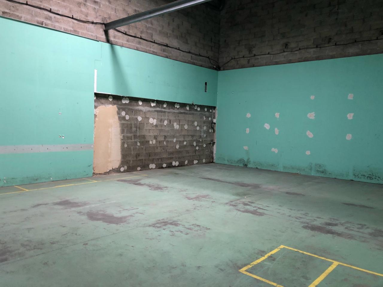 Location local d'activité Élancourt Yvelines OLACT2532649 1
