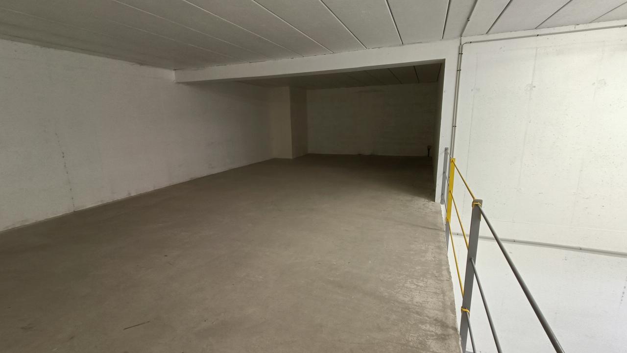 Location local d'activité Les Mureaux Yvelines OLACT2533502 2