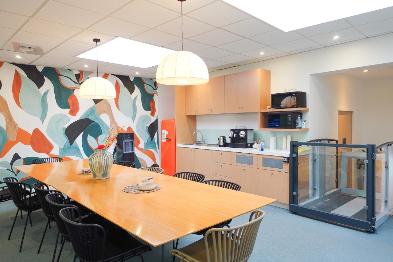 Location coworking Neuilly-sur-Seine Hauts-de-Seine OLBUR2535768 3