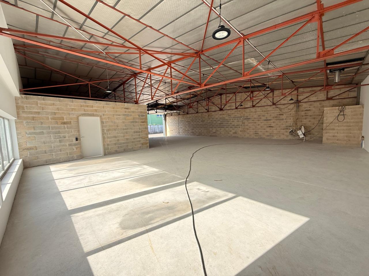 Location local d'activité Lagny-sur-Marne Seine-et-Marne OLACT2530353 2