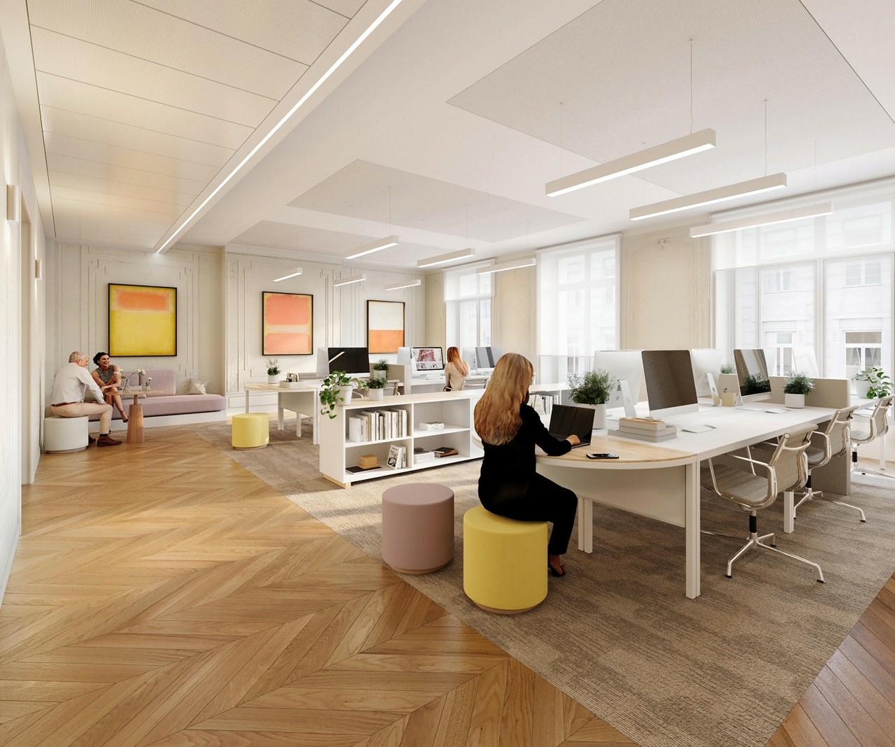 Location bureau Paris OLBUR2316612 3