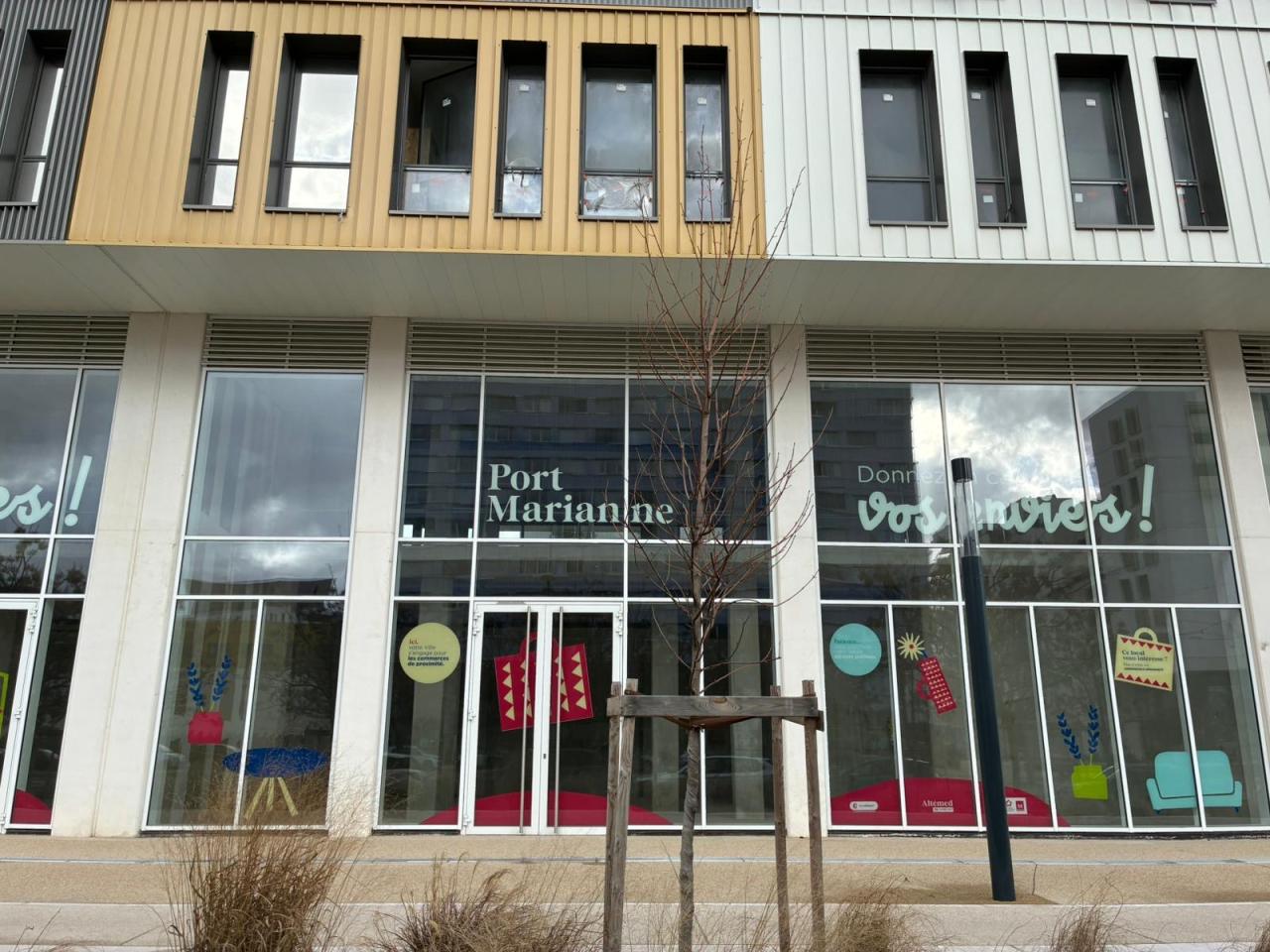 Location commerce Montpellier Hérault OLCOM2639224 1