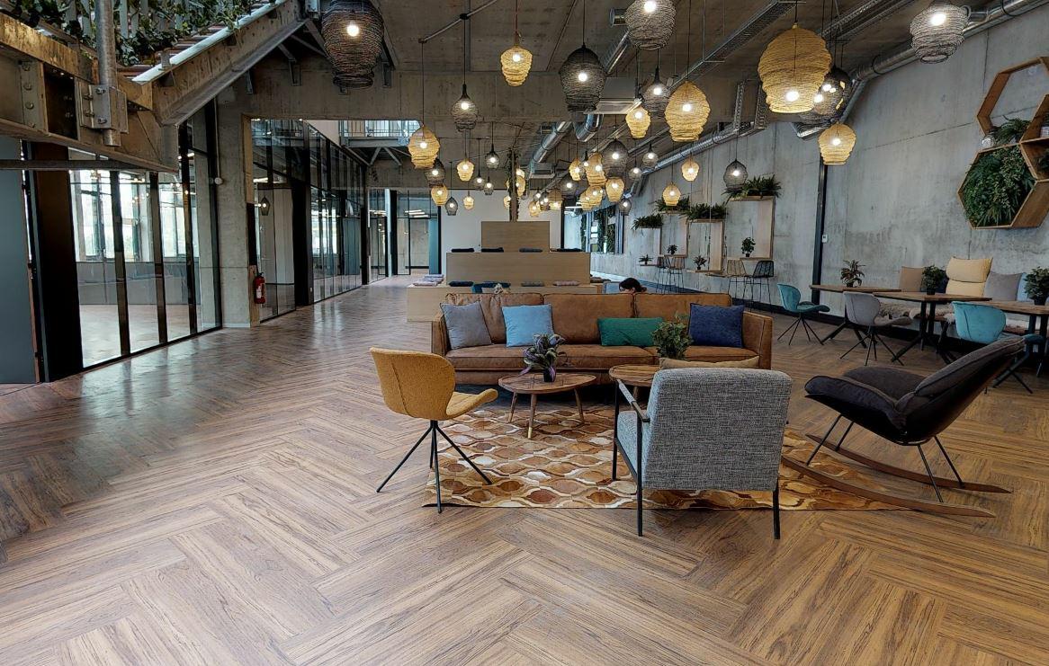 Location bureau Paris OLBUR2107047 3