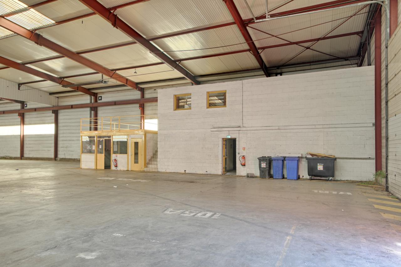 Location entrepôt Bonneuil-sur-Marne Val-de-Marne OLLOG2427816 3