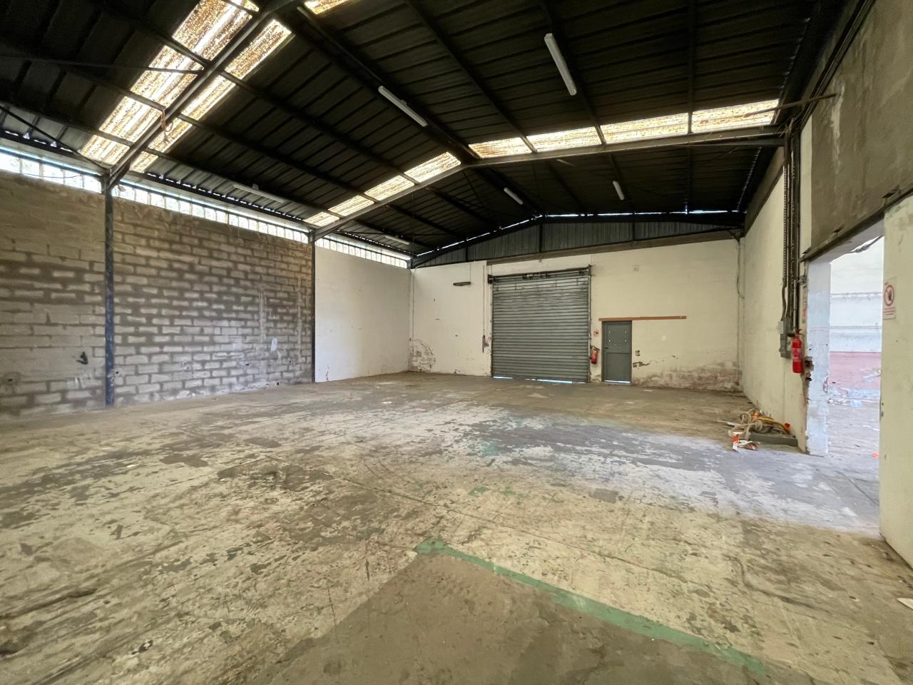 Location local d'activité Toulouse Haute-Garonne OLACT2532892 4