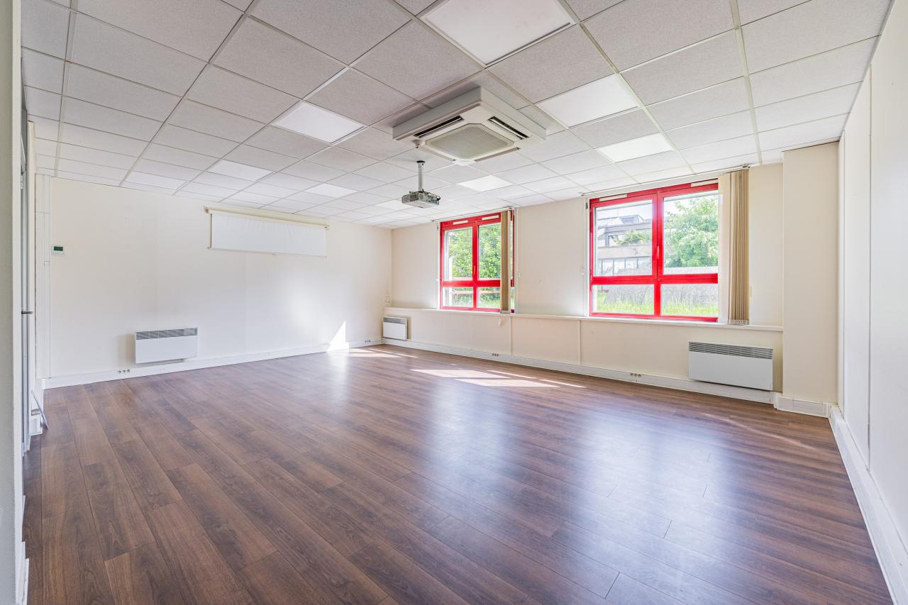 Location bureau Paris OLBUR2318206 4