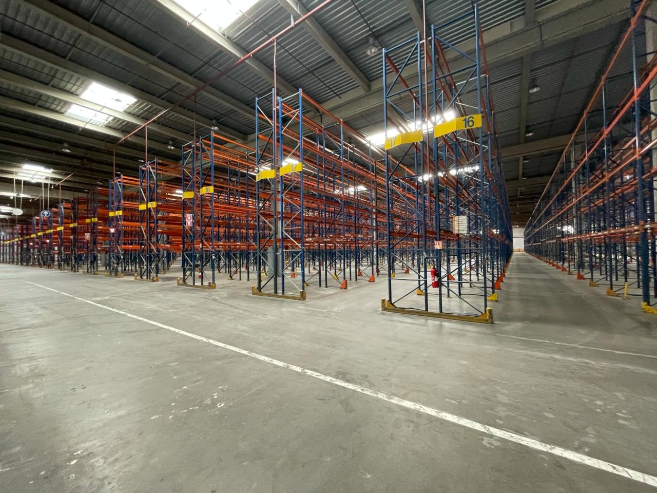 Location entrepôt classe a Vendargues Hérault OLLOG2427986 2