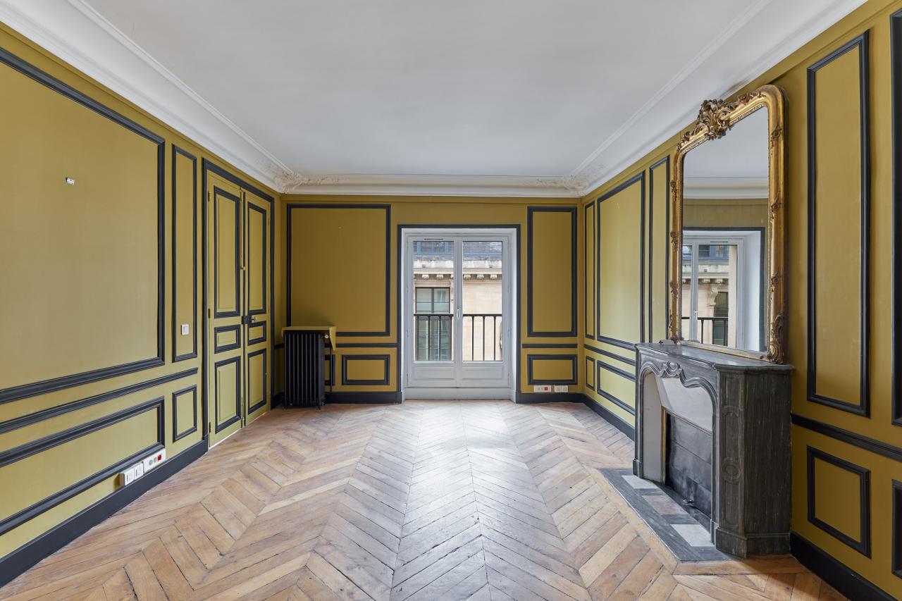 Location bureau Paris OLBUR2639284 3