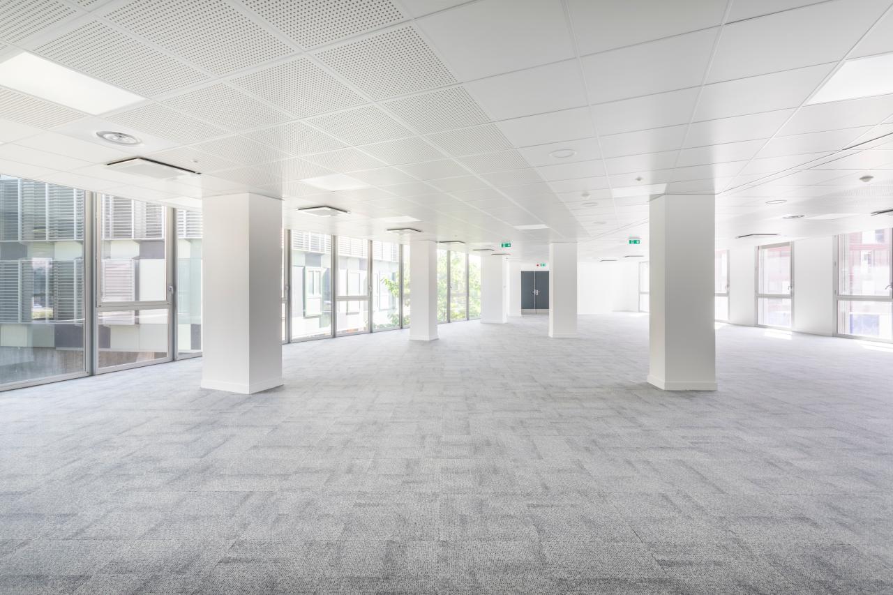 Location bureau Marseille Bouches-du-Rhône OLBUR2115214 3