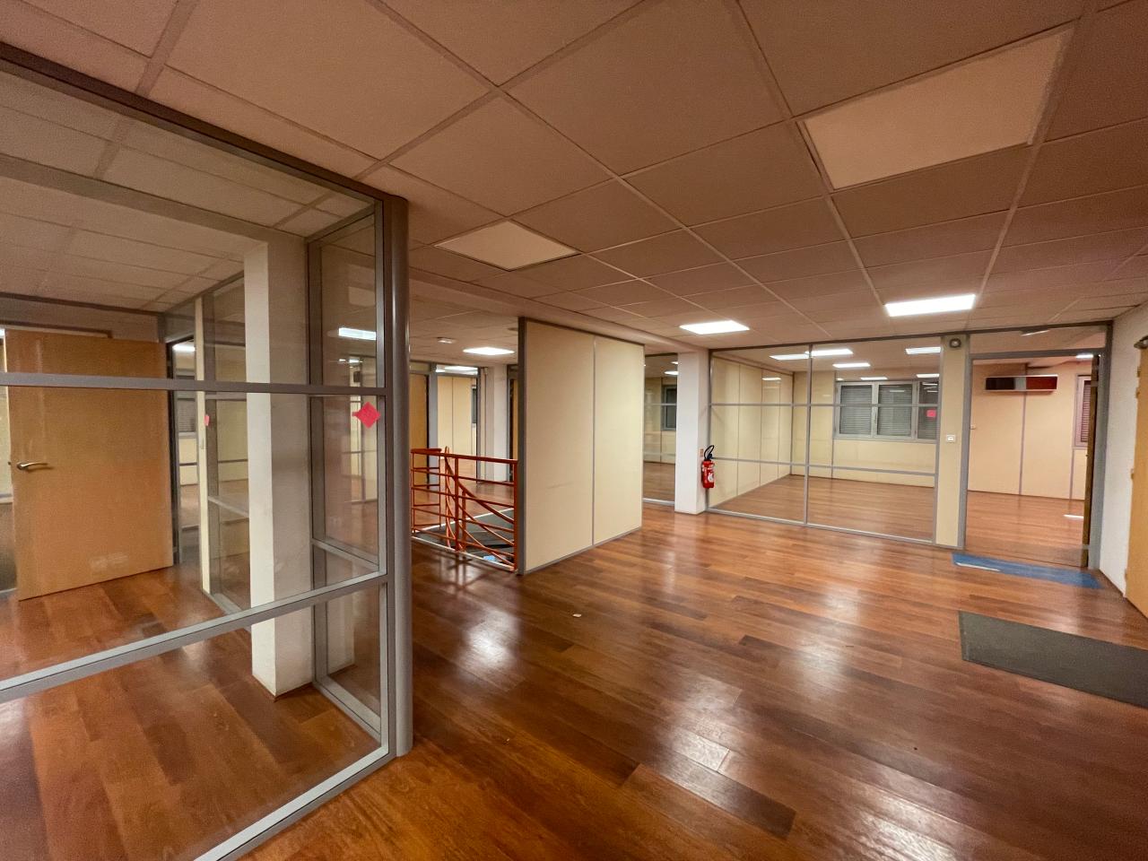 Location local d'activité Montmélian Savoie OLACT2535345 3