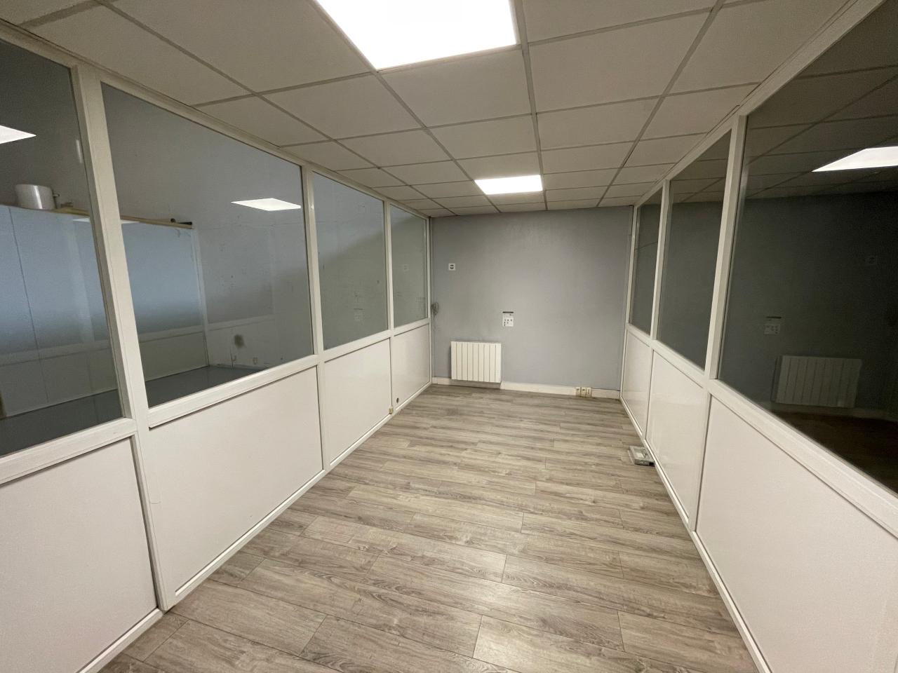 Location local d'activité Champigneulles Meurthe-et-Moselle OLACT2638212 4