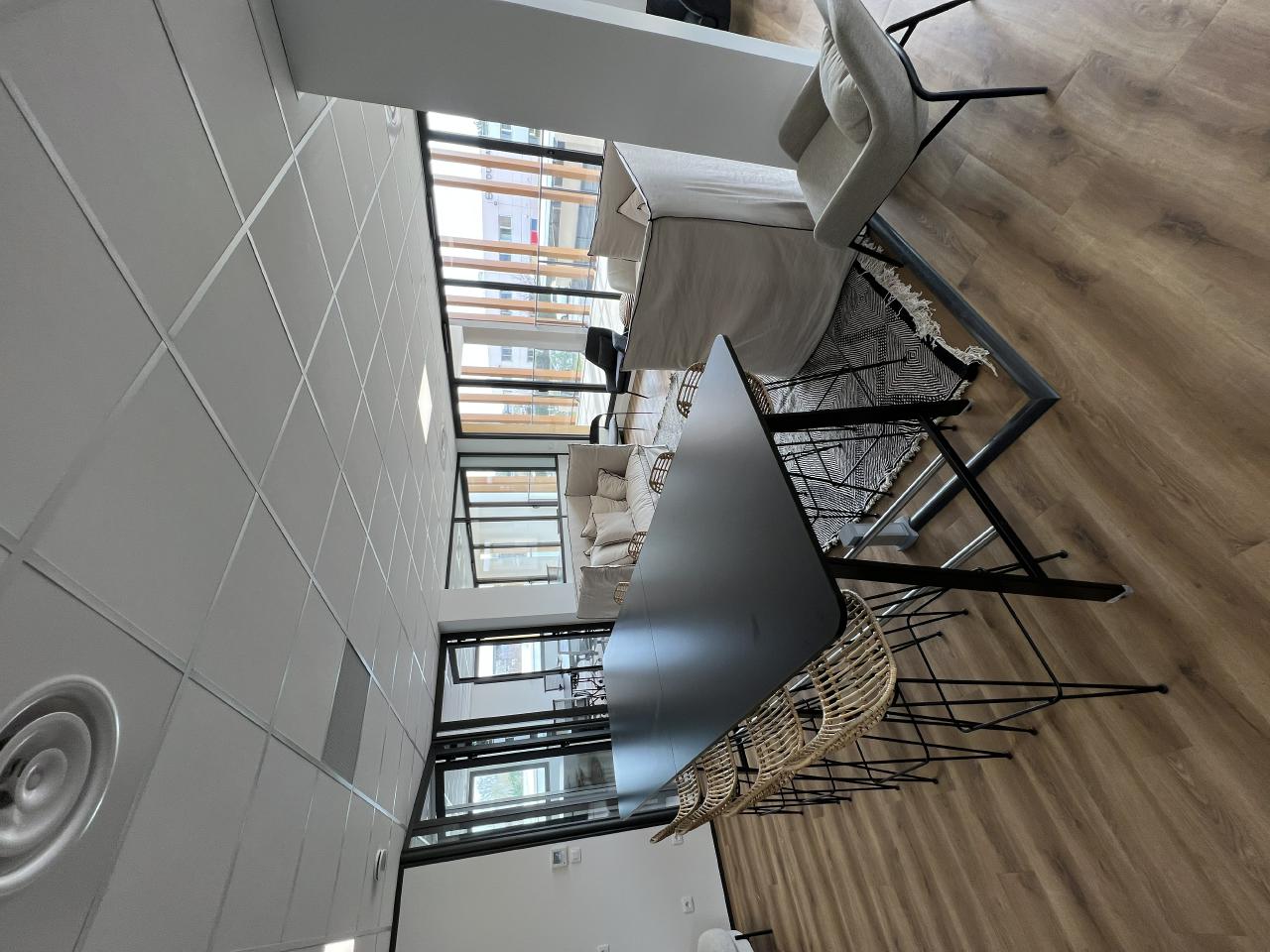 Location coworking Aix-en-Provence Bouches-du-Rhône OLBUR2314355 3