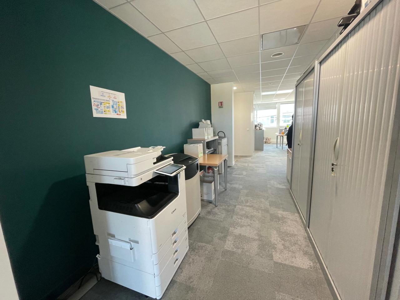 Location bureau Marcq-en-Baroeul Nord OLBUR2530809 2