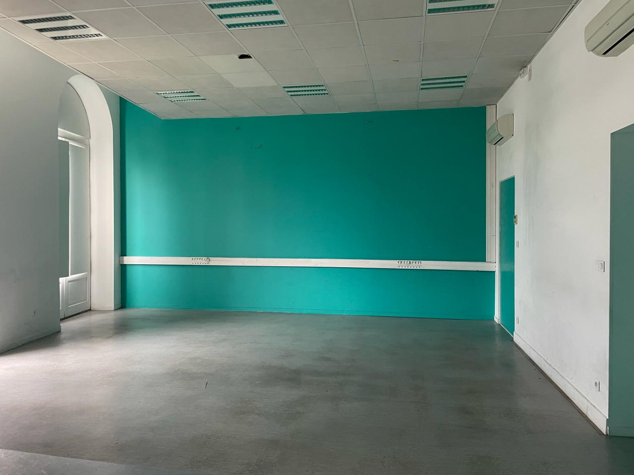 Location bureau Bordeaux Gironde OLBUR2425642 3