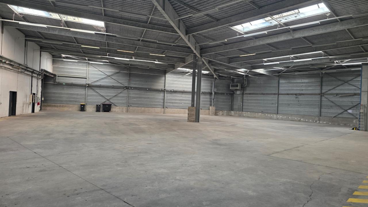 Location local d'activité Collégien Seine-et-Marne OLACT2537563 3