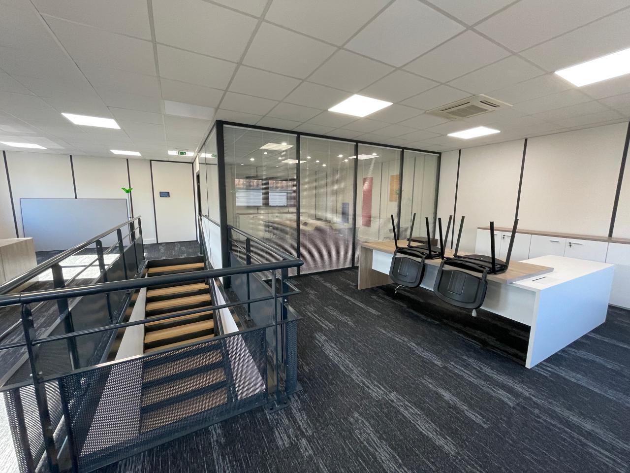 Location bureau Grenoble Isère OLBUR2644916 4