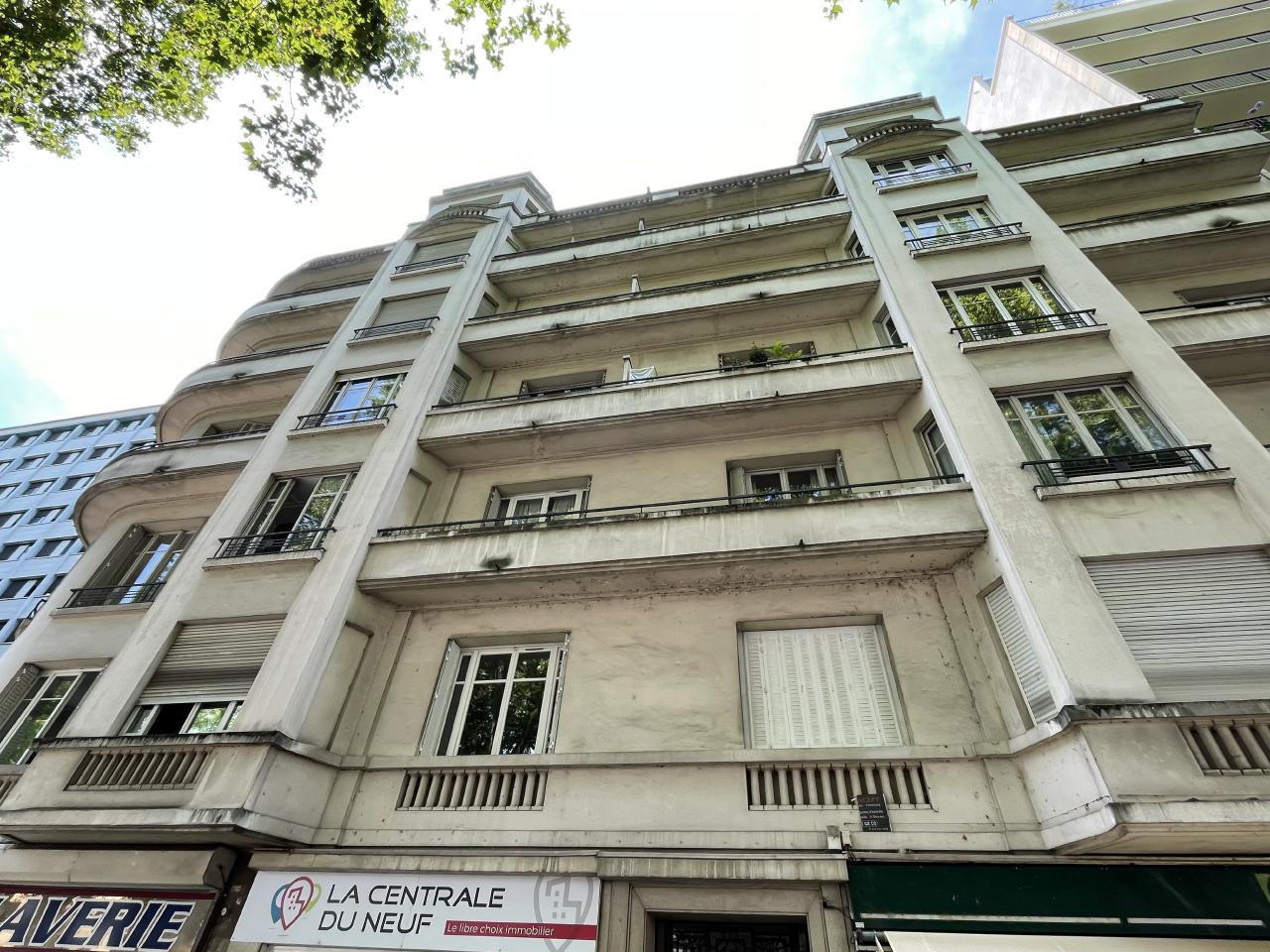 Location bureau Tours Indre-et-Loire OLBUR2309024 4