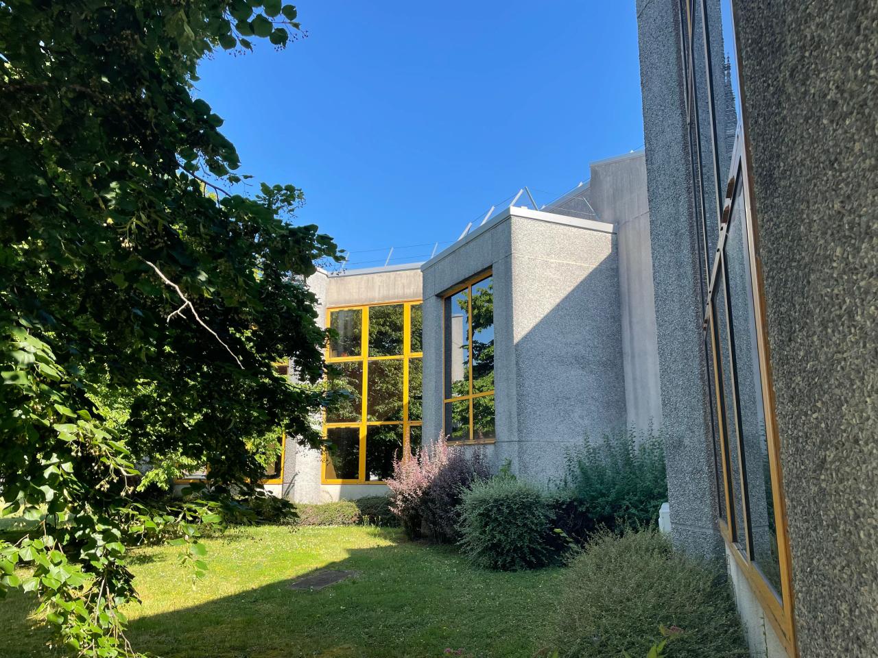 Location bureau Villers-lès-Nancy Meurthe-et-Moselle OLBUR2200006 3