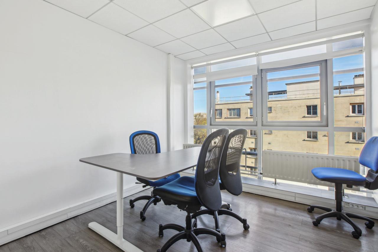Location bureau Paris OLBUR2421576 3