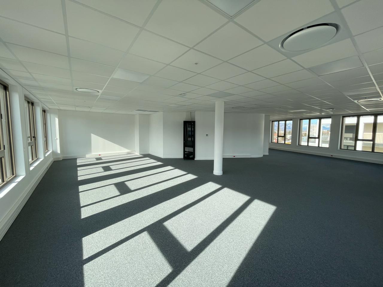 Vente bureau Eybens Isère OVBUR2120203 3