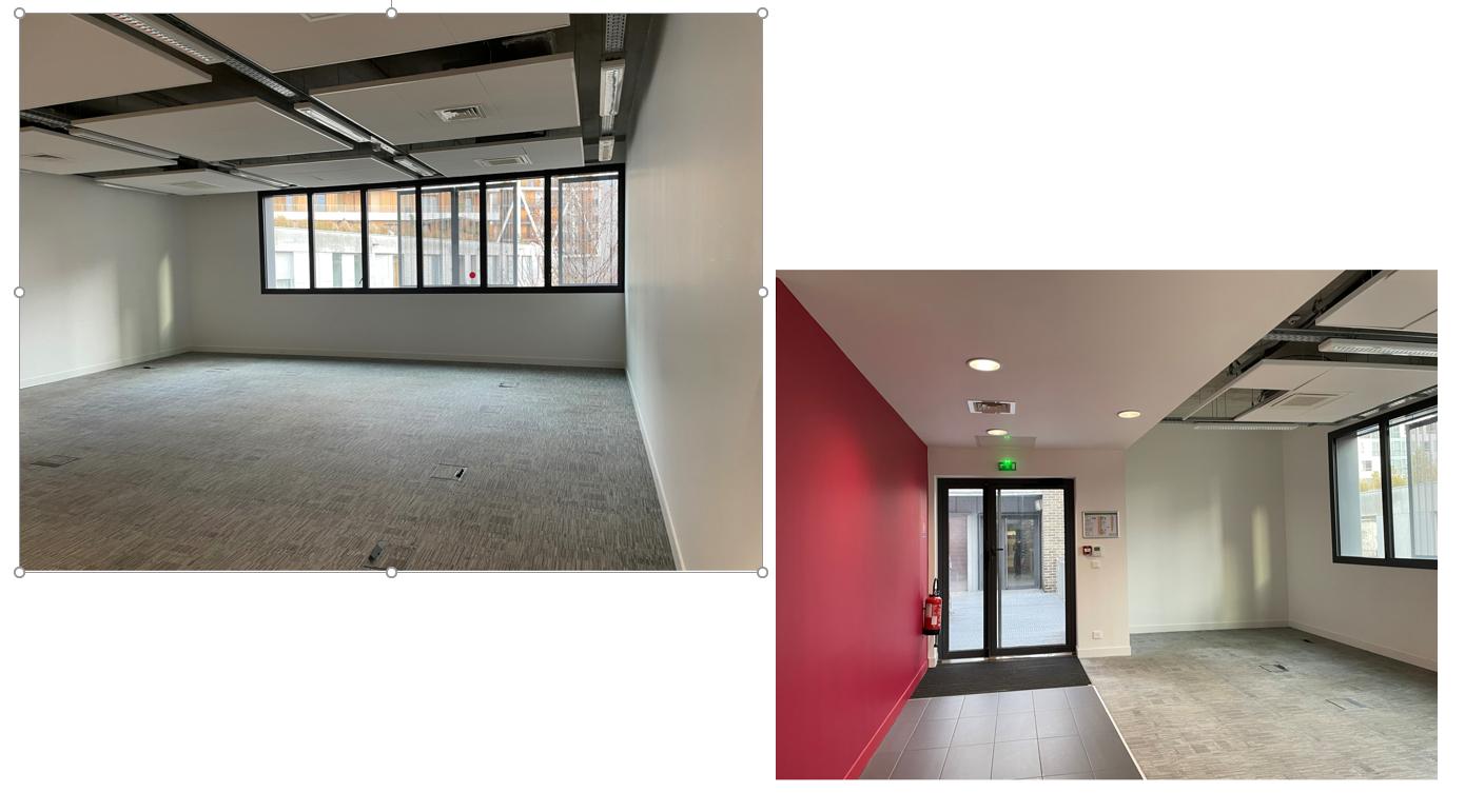 Location bureau Paris OLBUR2107203 2