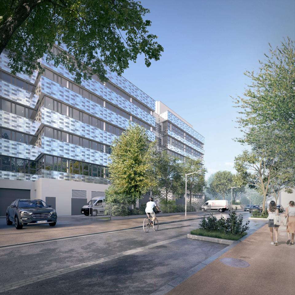 Location bureau Lyon Rhône OLBUR2427131 3